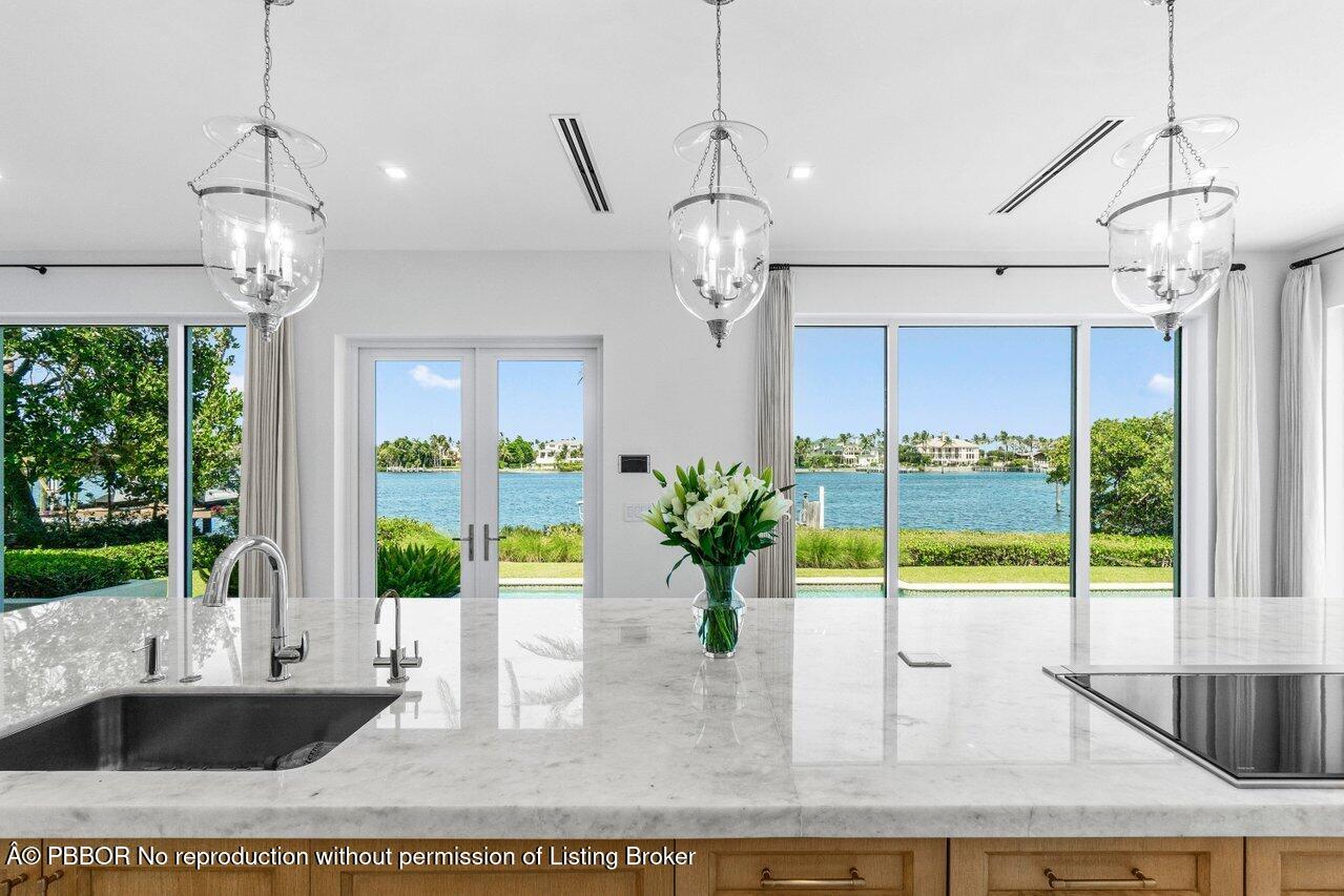 1690 Lands End Road Lantana, FL 33462 - Photo 21 of 59 024-1690LandsEndRoad-Manalapan-FL-33462-