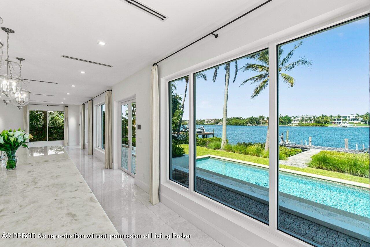 1690 Lands End Road Lantana, FL 33462 - Photo 22 of 59 025-1690LandsEndRoad-Manalapan-FL-33462-