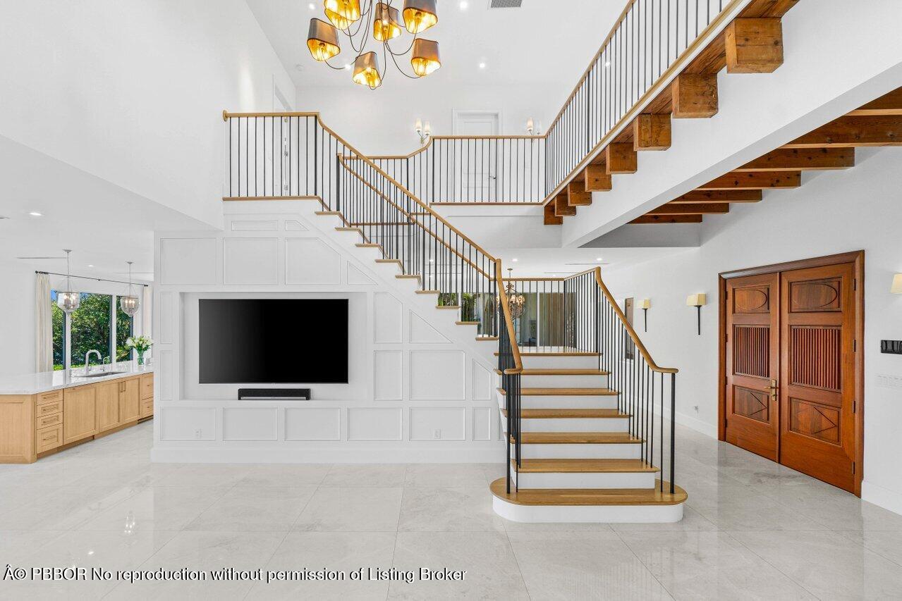 1690 Lands End Road Lantana, FL 33462 - Photo 23 of 59 012-1690LandsEndRoad-Manalapan-FL-33462-