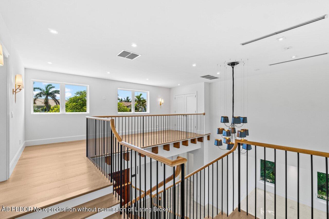 1690 Lands End Road Lantana, FL 33462 - Photo 24 of 59 027-1690LandsEndRoad-Manalapan-FL-33462-