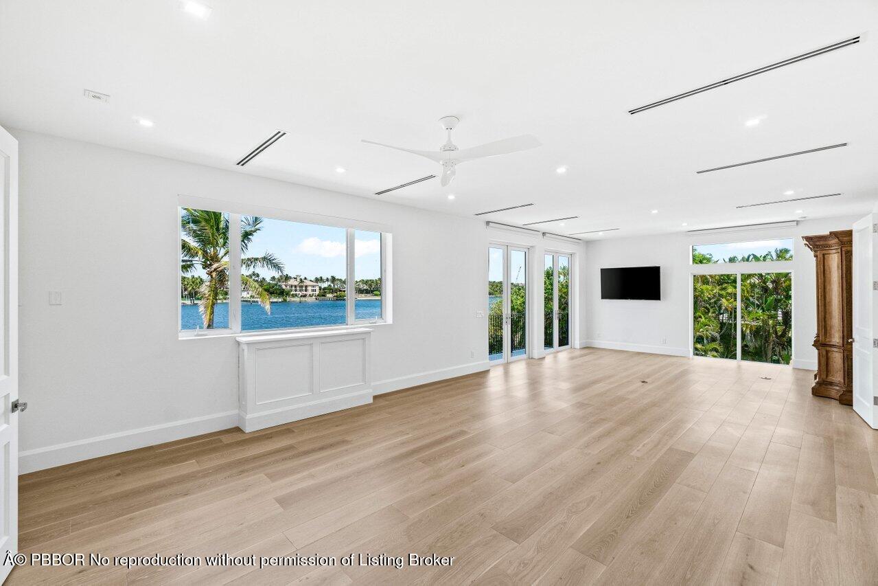 1690 Lands End Road Lantana, FL 33462 - Photo 25 of 59 032-1690LandsEndRoad-Manalapan-FL-33462-