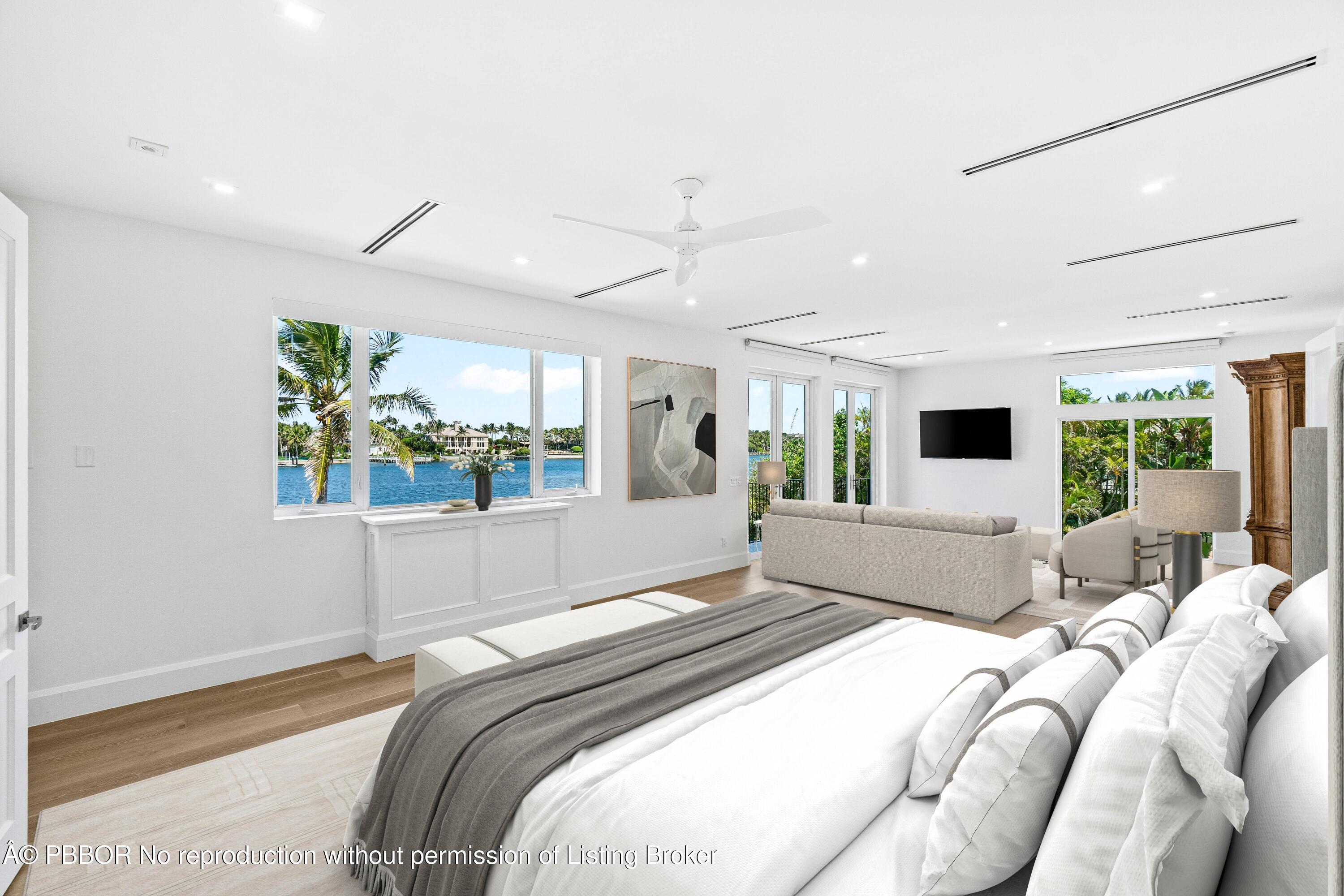 1690 Lands End Road Lantana, FL 33462 - Photo 26 of 59 0321690landsendroadmanalapanfl33462full