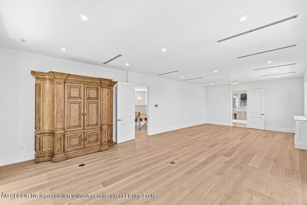 1690 Lands End Road Lantana, FL 33462 - Photo 27 of 59 033-1690LandsEndRoad-Manalapan-FL-33462-