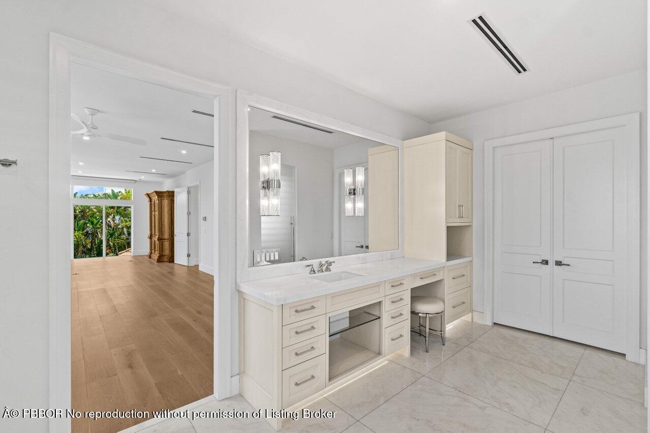 1690 Lands End Road Lantana, FL 33462 - Photo 29 of 59 036-1690LandsEndRoad-Manalapan-FL-33462-