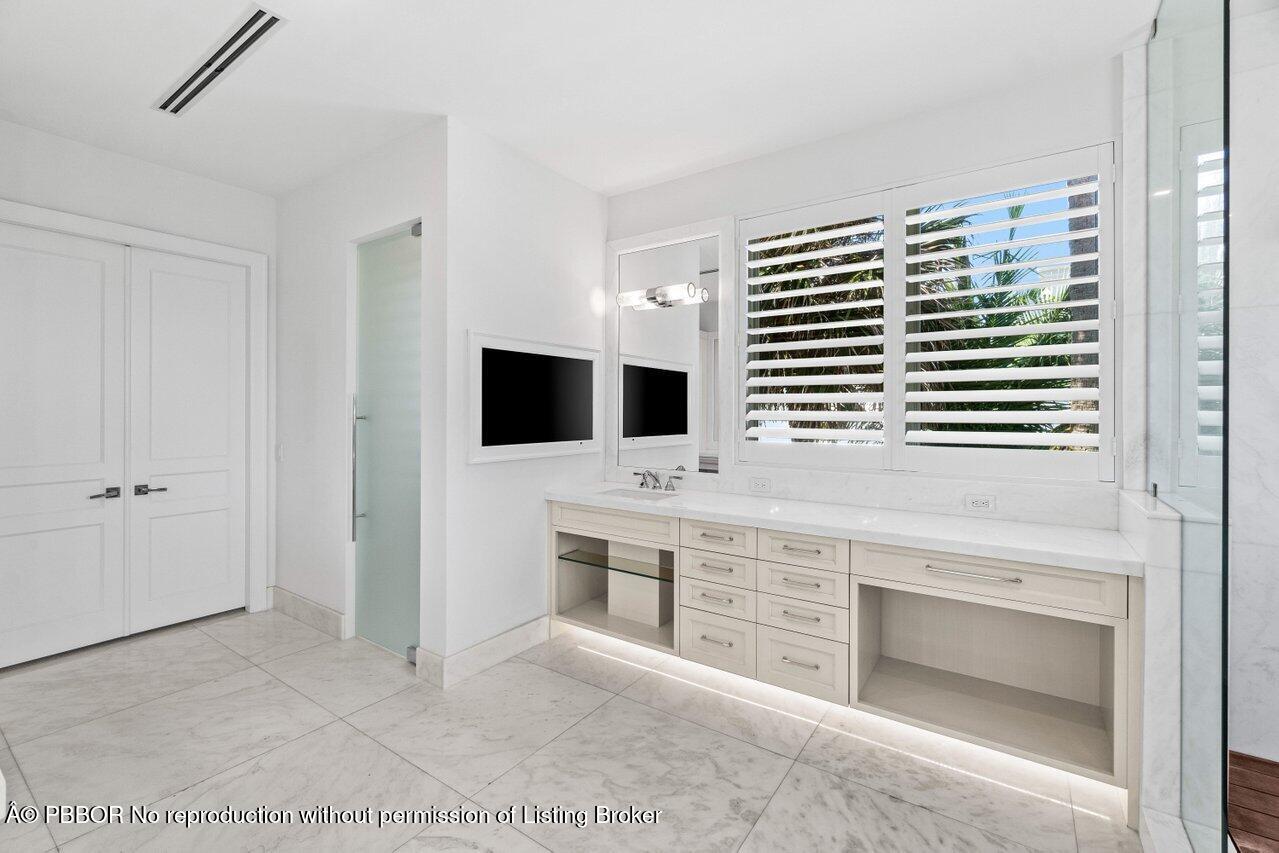 1690 Lands End Road Lantana, FL 33462 - Photo 30 of 59 034-1690LandsEndRoad-Manalapan-FL-33462-