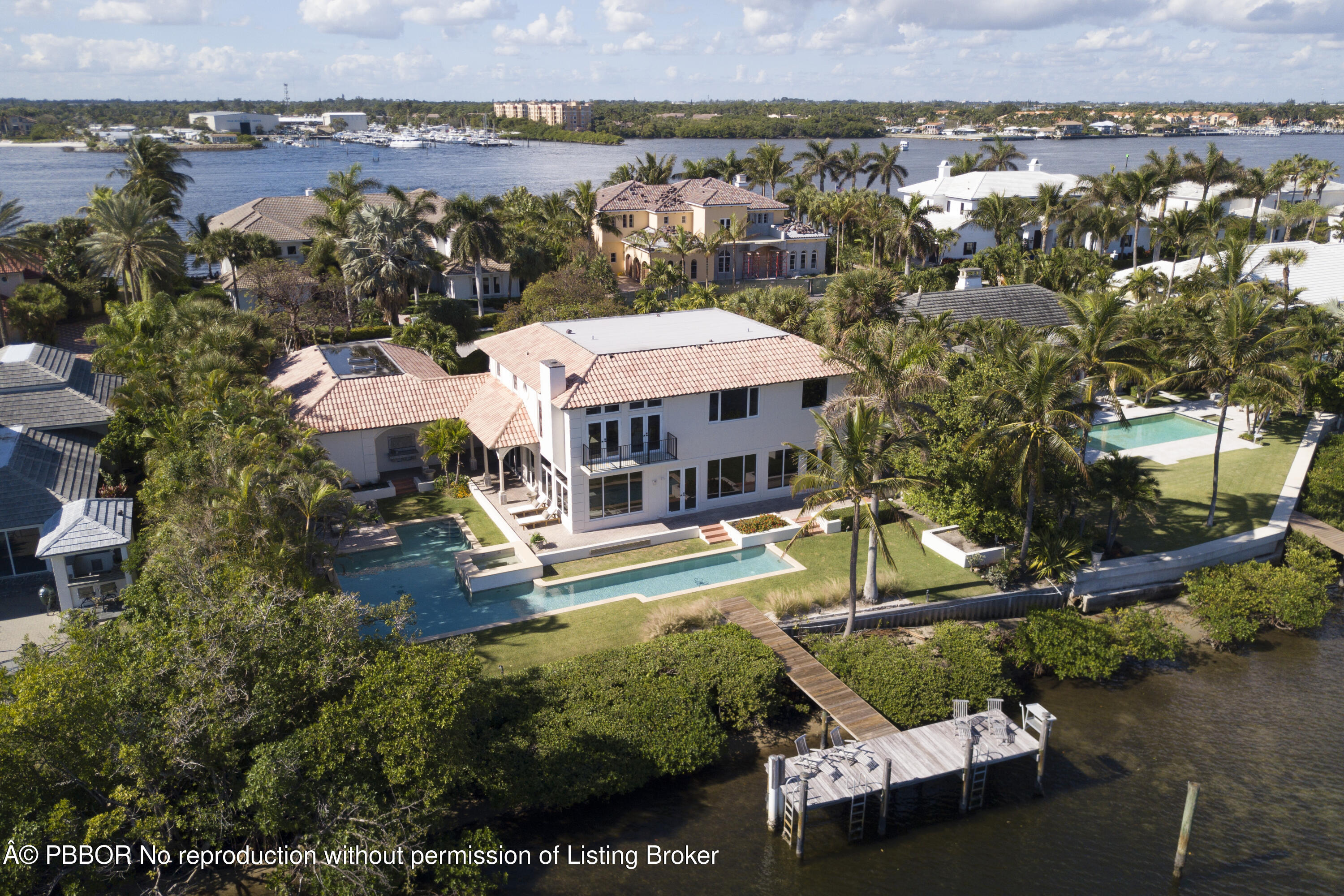 1690 Lands End Road Lantana, FL 33462 - Photo 3 of 59 DJI_0896