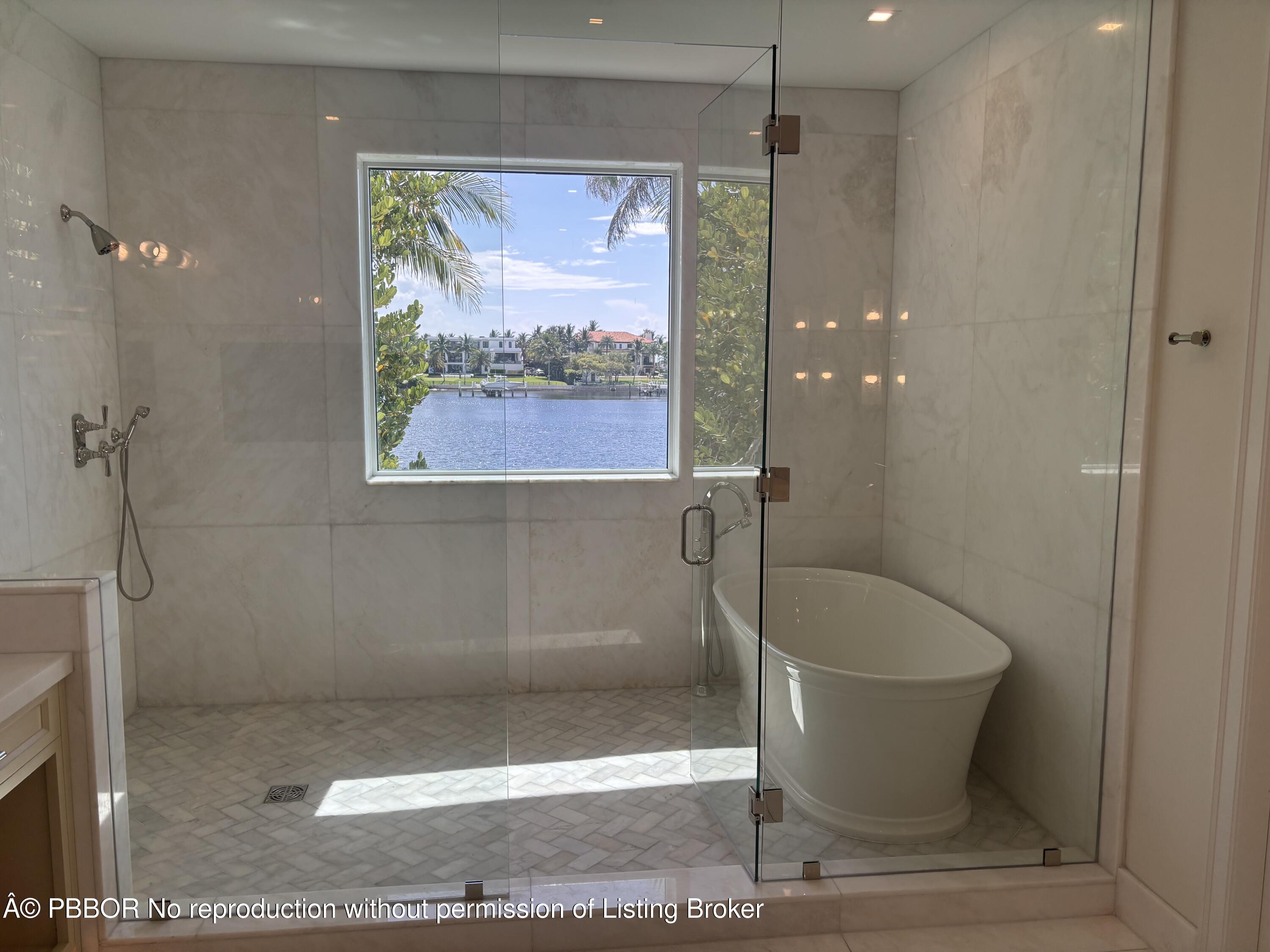 1690 Lands End Road Lantana, FL 33462 - Photo 32 of 59 IMG_6378