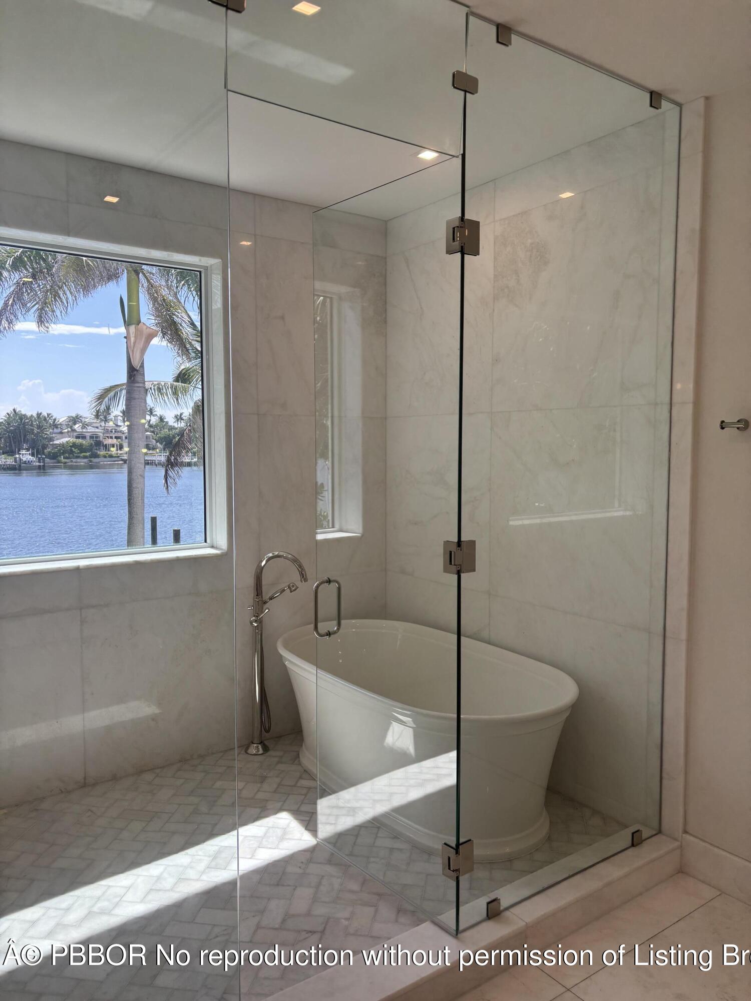 1690 Lands End Road Lantana, FL 33462 - Photo 34 of 59 IMG_6380