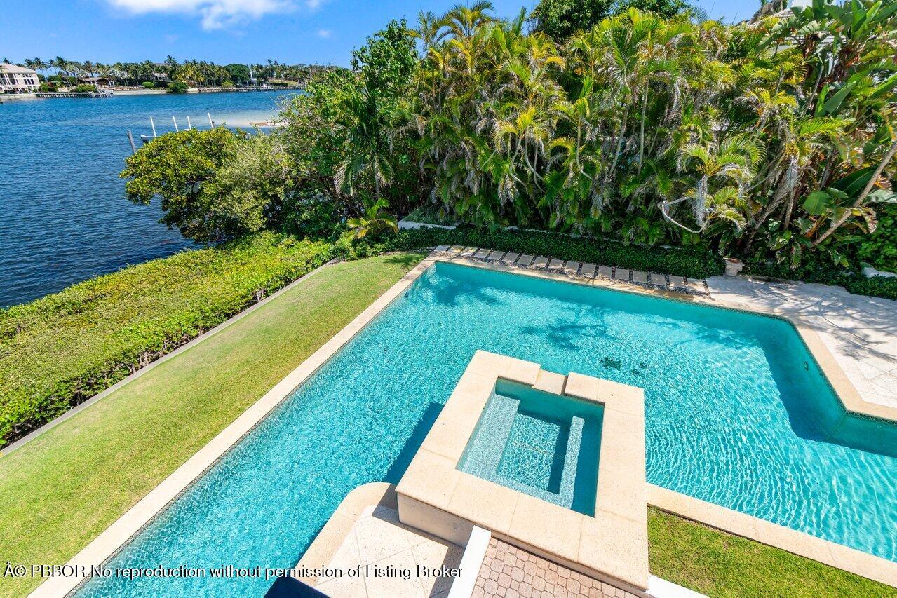 1690 Lands End Road Lantana, FL 33462 - Photo 38 of 59 055-1690LandsEndRoad-Manalapan-FL-33462-