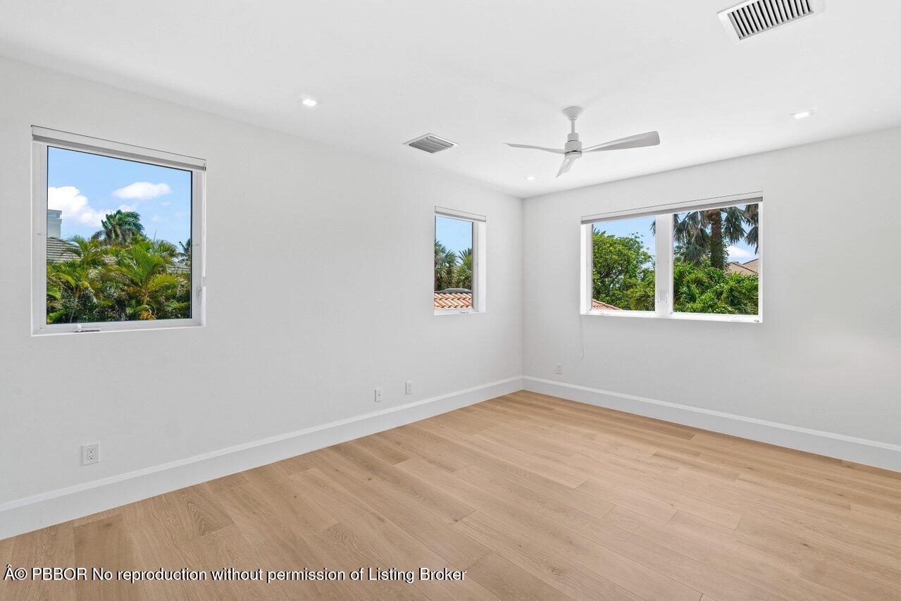 1690 Lands End Road Lantana, FL 33462 - Photo 39 of 59 029-1690LandsEndRoad-Manalapan-FL-33462-