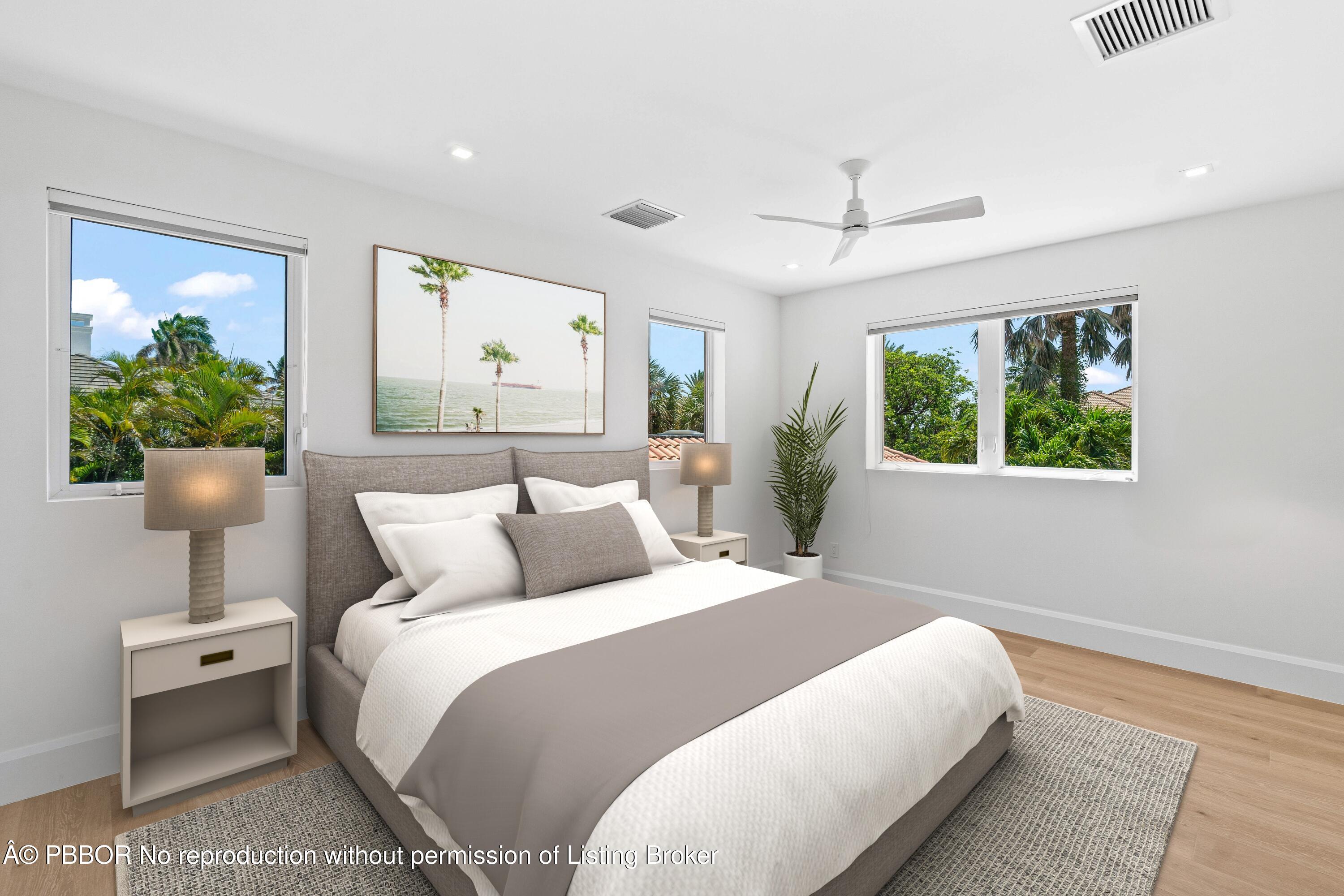 1690 Lands End Road Lantana, FL 33462 - Photo 40 of 59 0291690landsendroadmanalapanfl33462full