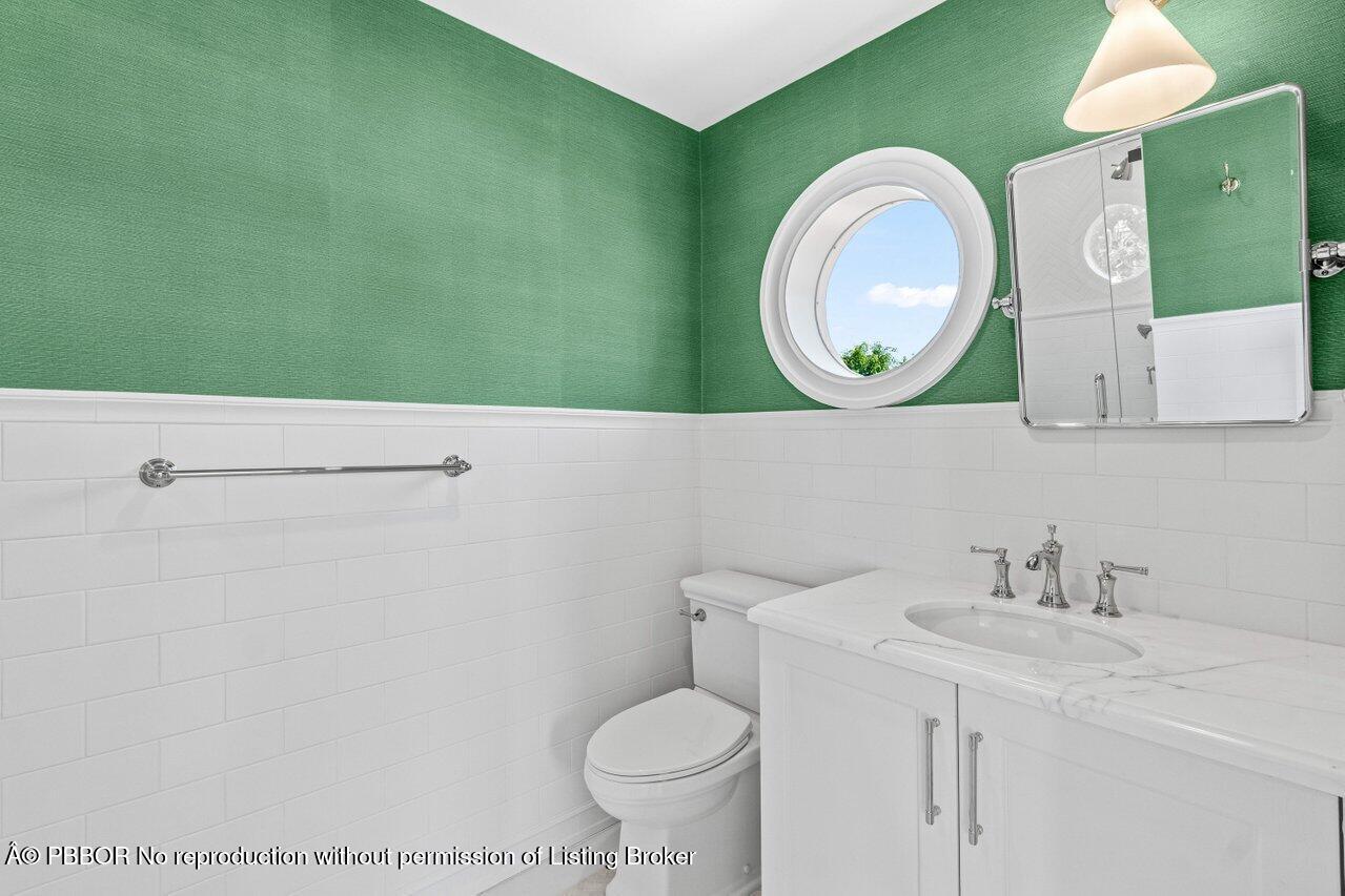 1690 Lands End Road Lantana, FL 33462 - Photo 42 of 59 030-1690LandsEndRoad-Manalapan-FL-33462-