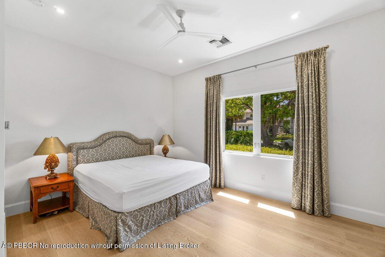 1690 Lands End Road Lantana, FL 33462 - Photo 43 of 59 040-1690LandsEndRoad-Manalapan-FL-33462-