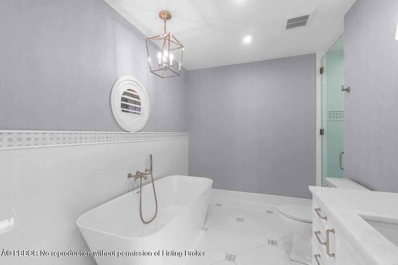 1690 Lands End Road Lantana, FL 33462 - Photo 45 of 59 042-1690LandsEndRoad-Manalapan-FL-33462-