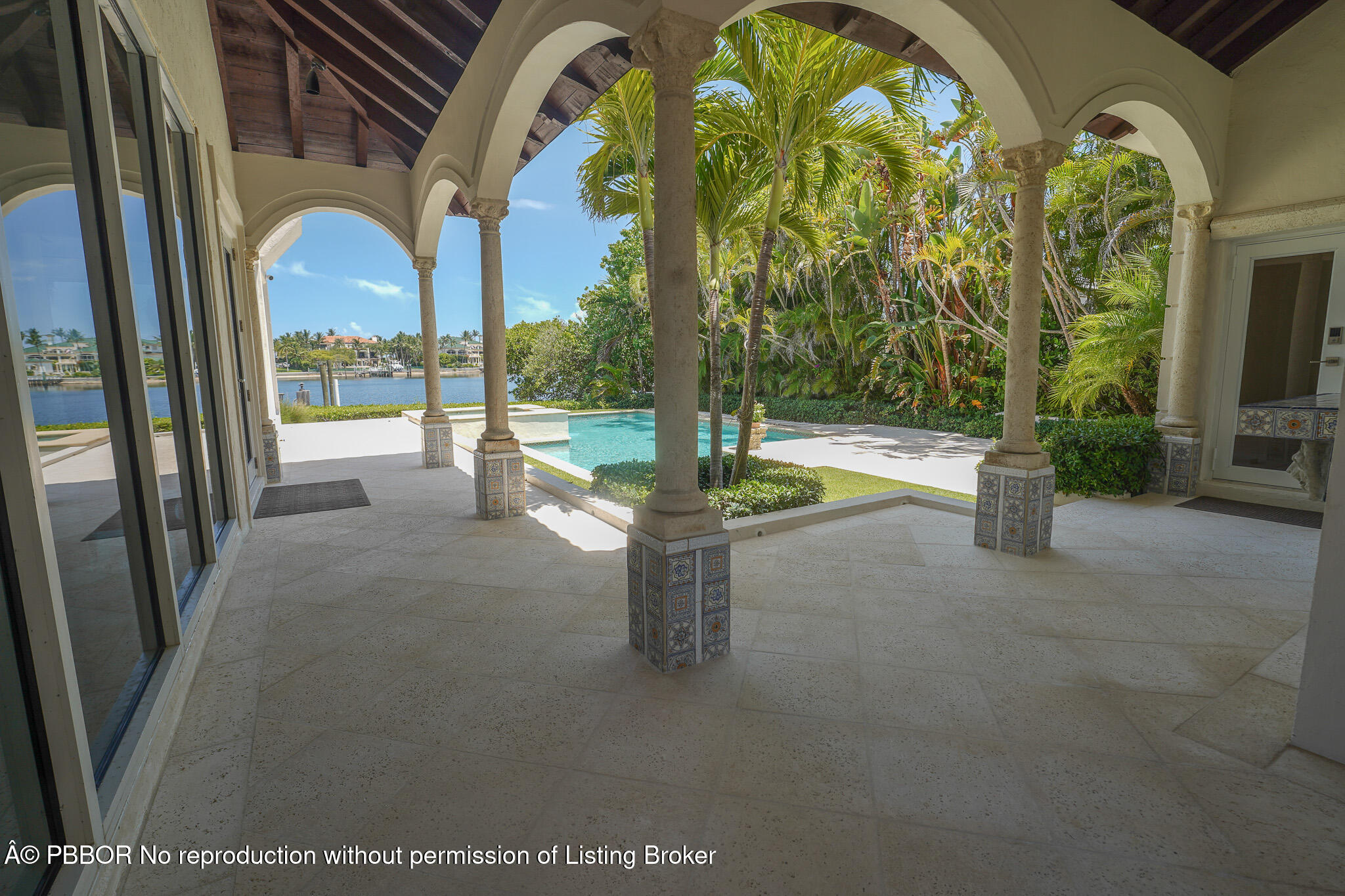 1690 Lands End Road Lantana, FL 33462 - Photo 48 of 59 DSC03520