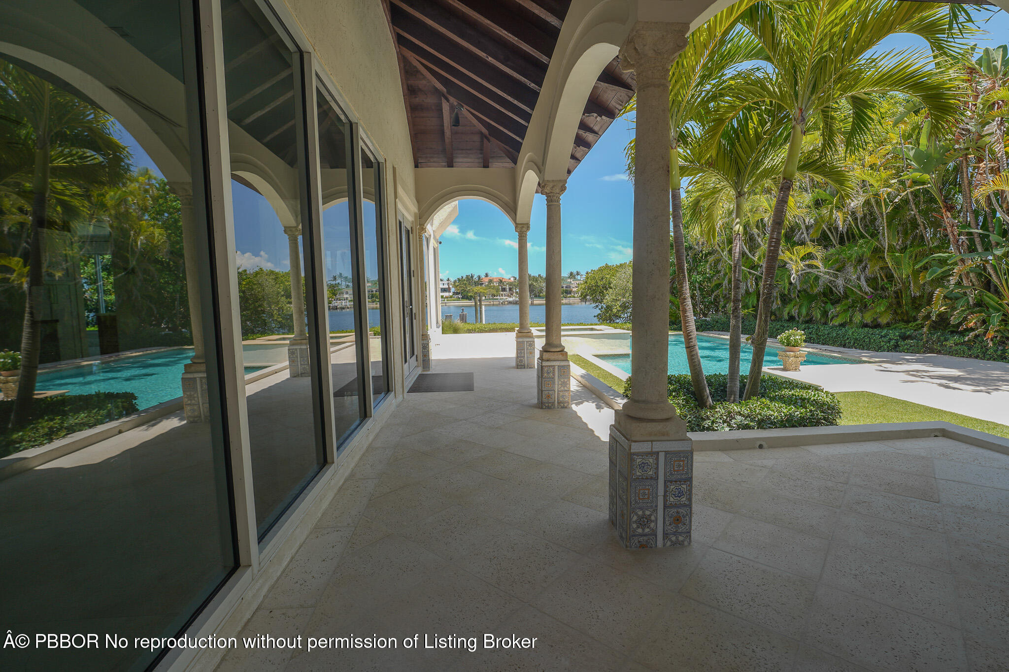 1690 Lands End Road Lantana, FL 33462 - Photo 49 of 59 DSC03521