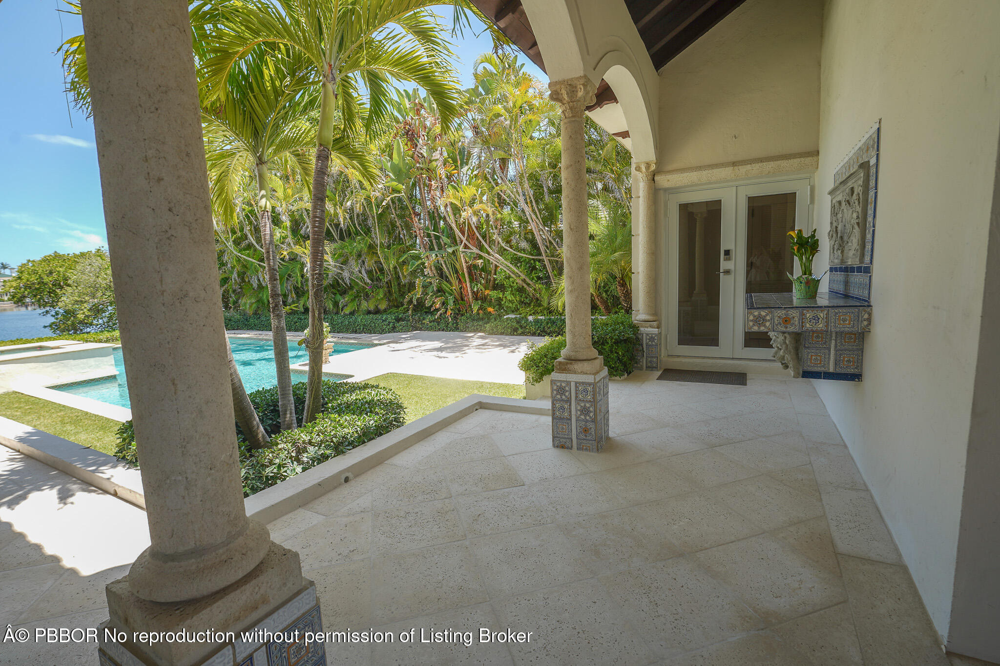 1690 Lands End Road Lantana, FL 33462 - Photo 50 of 59 DSC03522