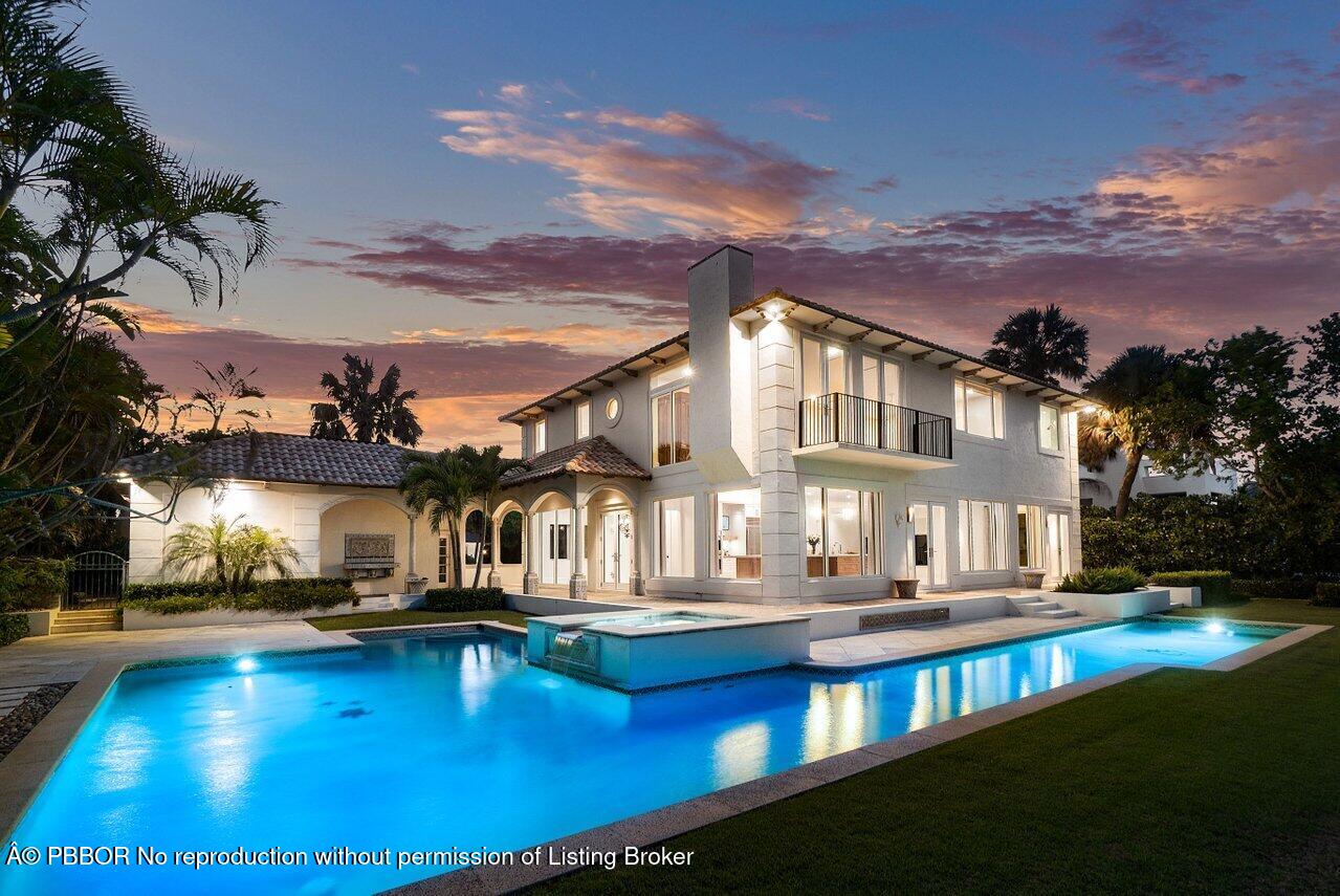 1690 Lands End Road Lantana, FL 33462 - Photo 5 of 59 086-1690LandsEndRoad-Manalapan-FL-33462-