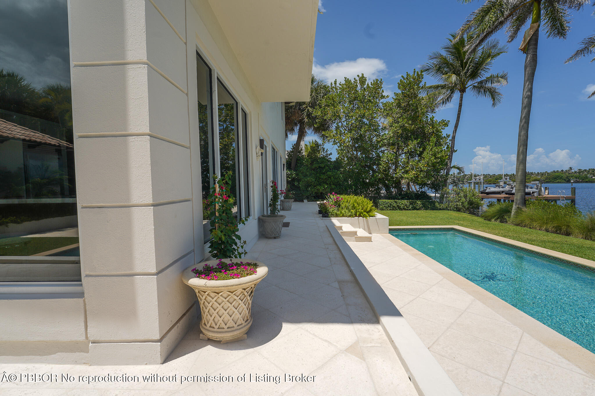 1690 Lands End Road Lantana, FL 33462 - Photo 51 of 59 DSC03524