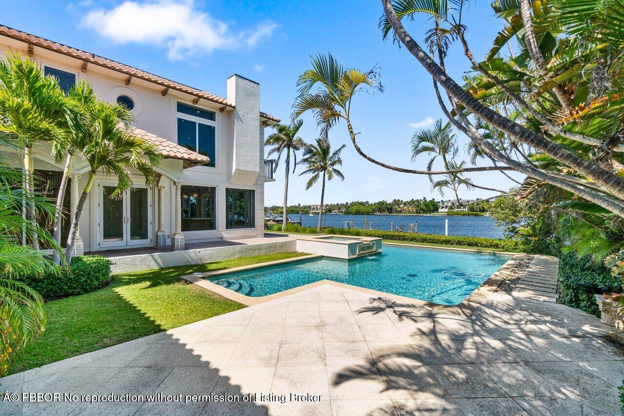 1690 Lands End Road Lantana, FL 33462 - Photo 52 of 59 058-1690LandsEndRoad-Manalapan-FL-33462-