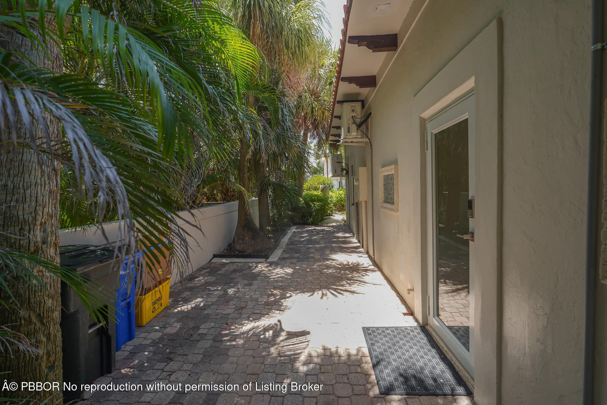 1690 Lands End Road Lantana, FL 33462 - Photo 59 of 59 DSC03507