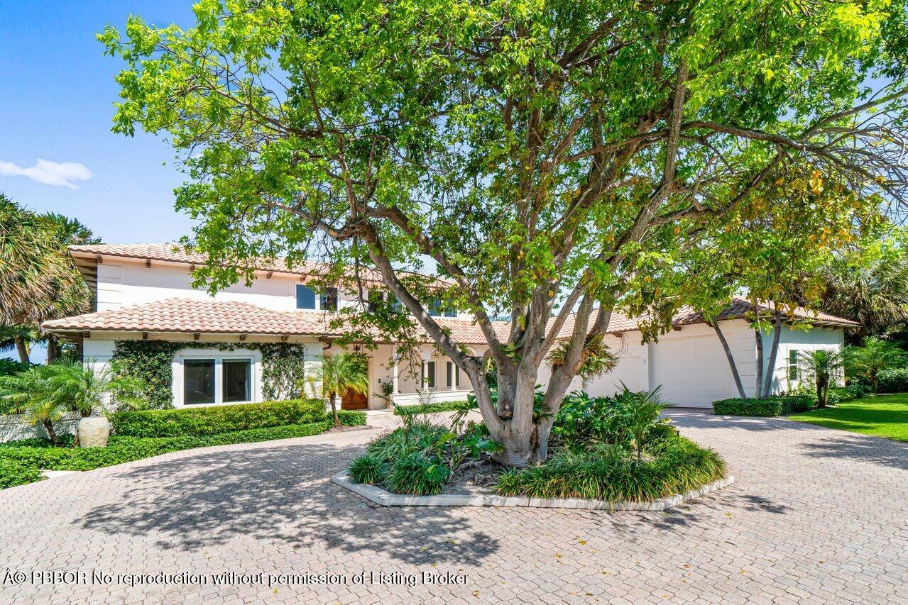 1690 Lands End Road Lantana, FL 33462 - Photo 7 of 59 004-1690LandsEndRoad-Manalapan-FL-33462-