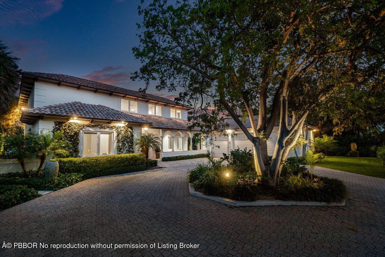 1690 Lands End Road Lantana, FL 33462 - Photo 8 of 59 067-1690LandsEndRoad-Manalapan-FL-33462-