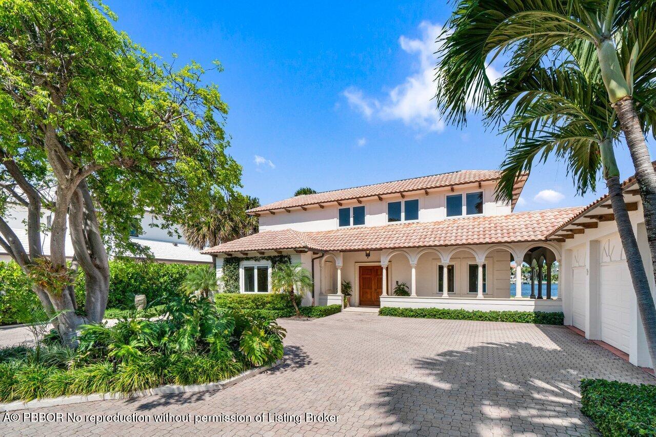 1690 Lands End Road Lantana, FL 33462 - Photo 9 of 59 006-1690LandsEndRoad-Manalapan-FL-33462-