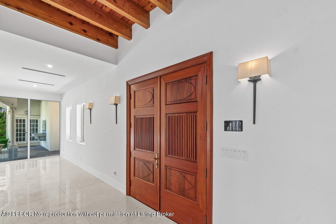 1690 Lands End Road Lantana, FL 33462 - Photo 10 of 59 046-1690LandsEndRoad-Manalapan-FL-33462-