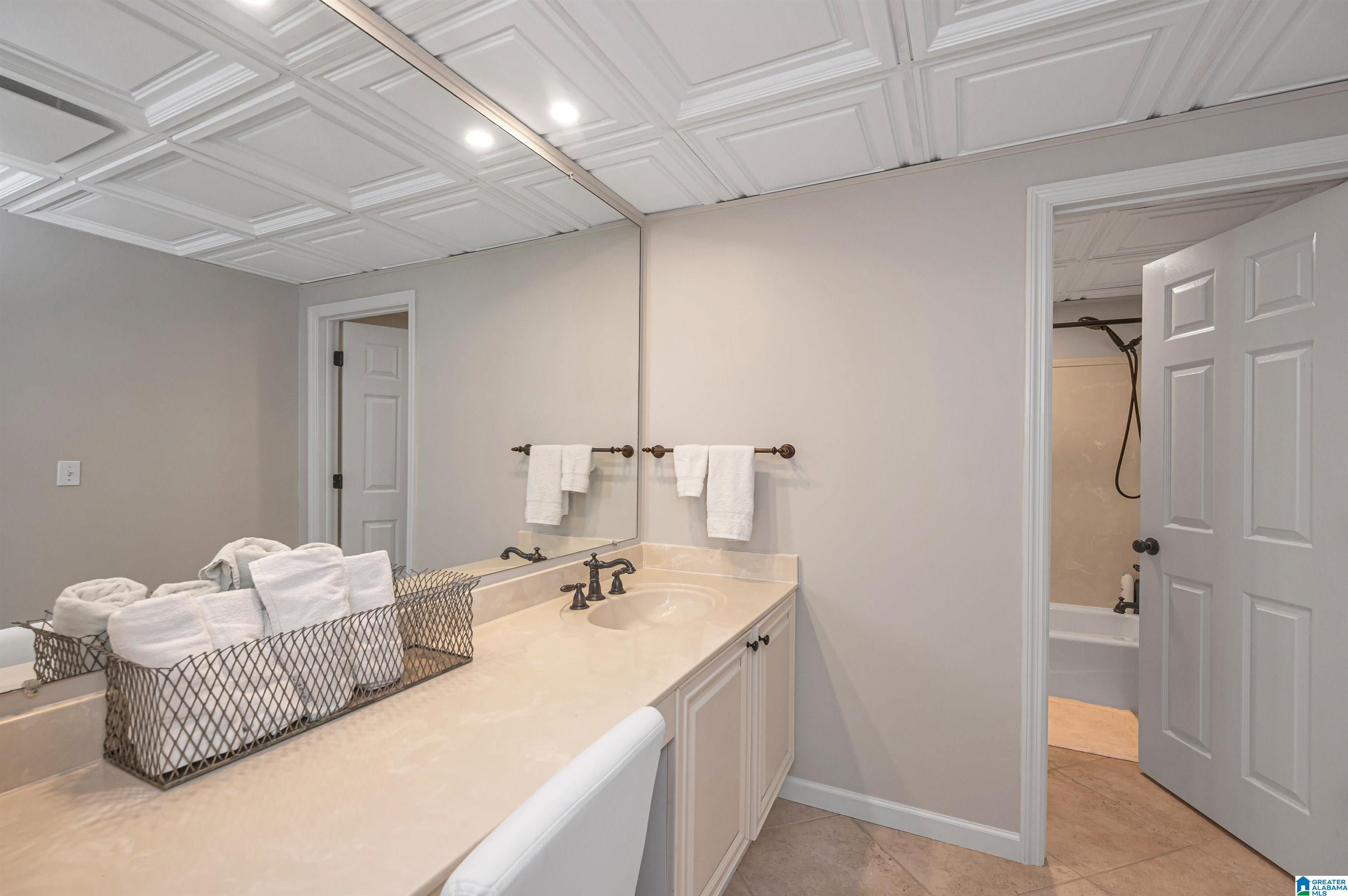 2029 King Stables Road Birmingham, AL 35242 - Photo 59 of 78