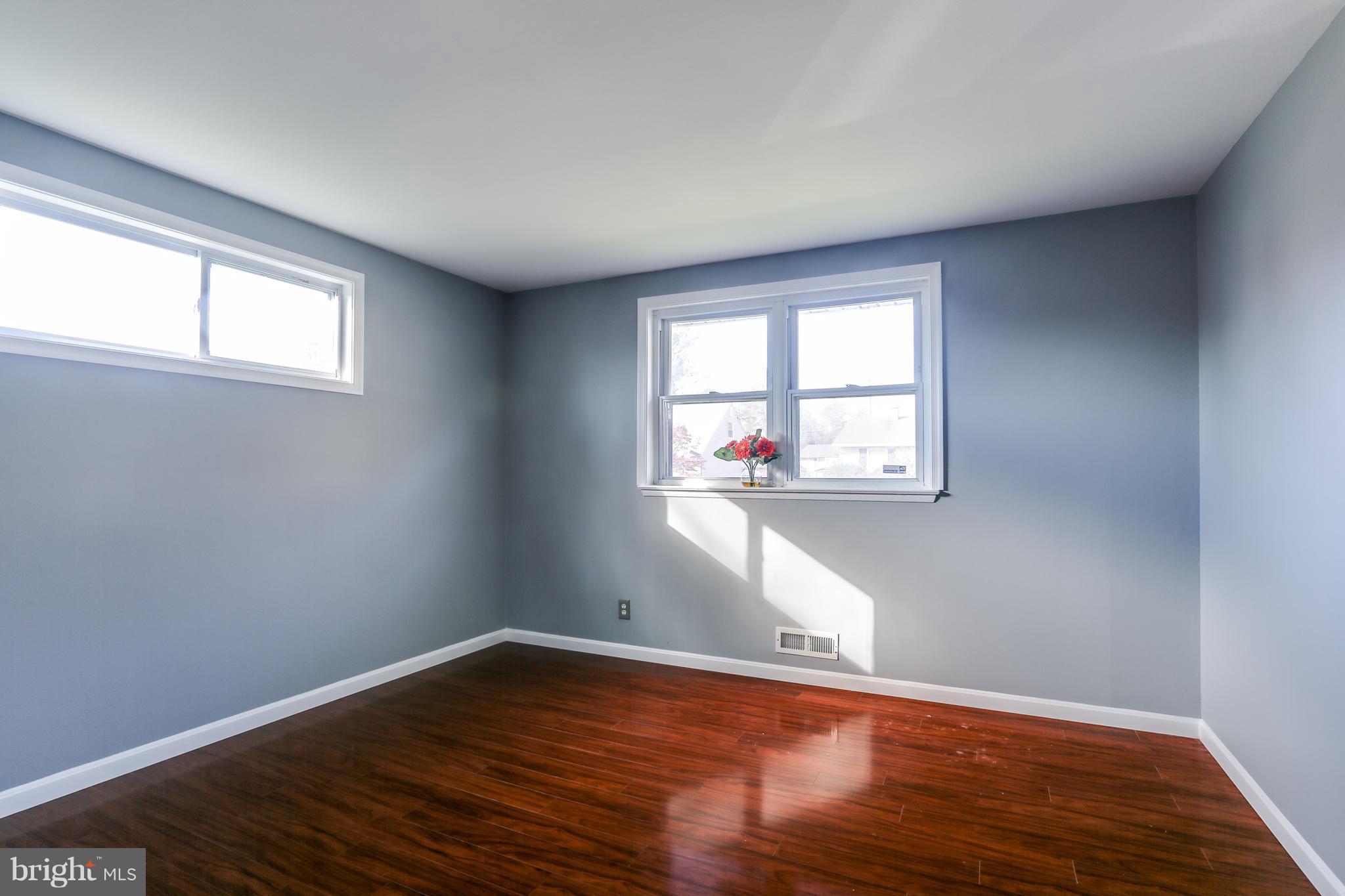 3721 Collier Road Randallstown, MD 21133 - Photo 12 of 29 Bedroom