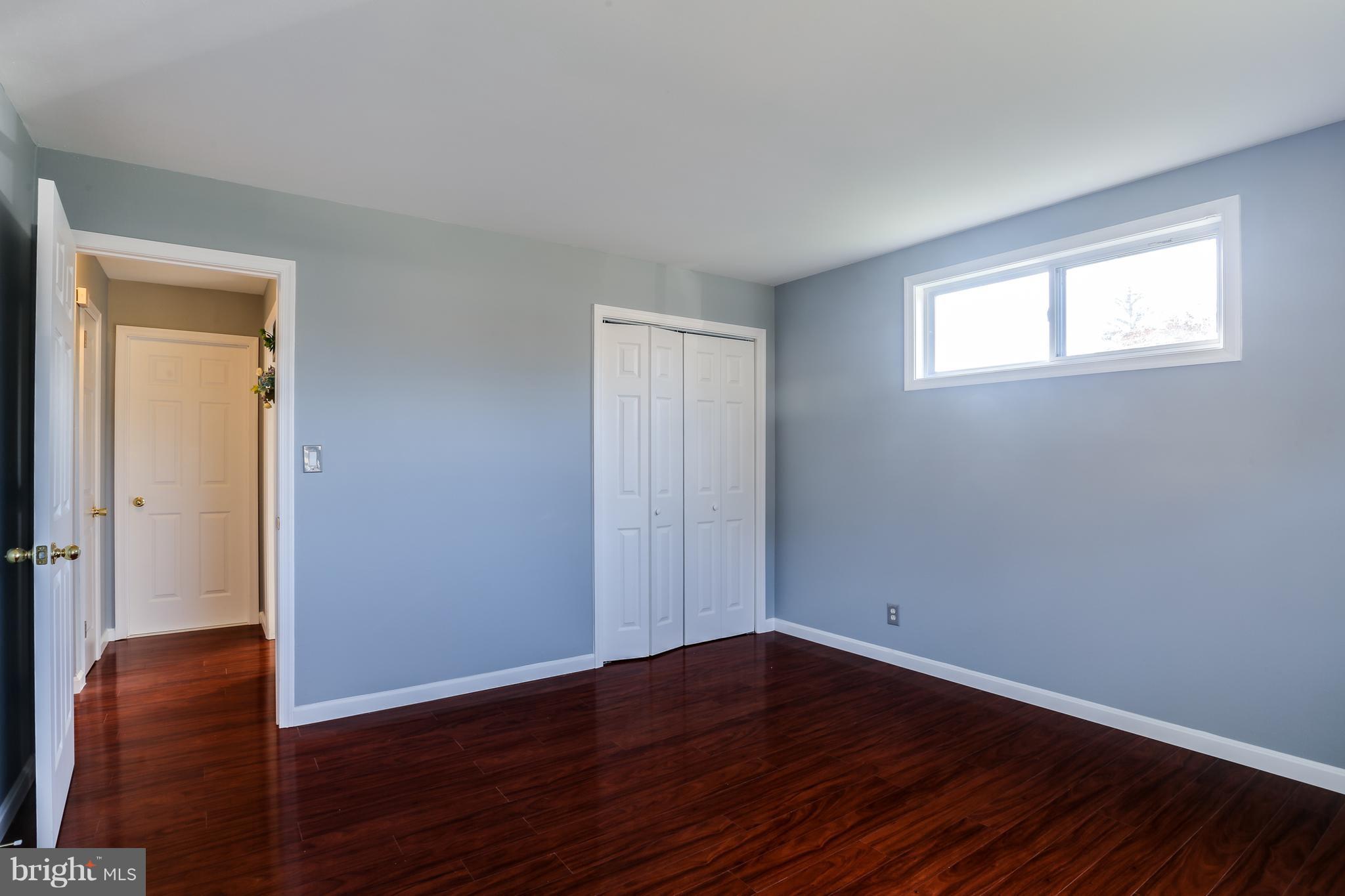 3721 Collier Road Randallstown, MD 21133 - Photo 13 of 29 Bedroom