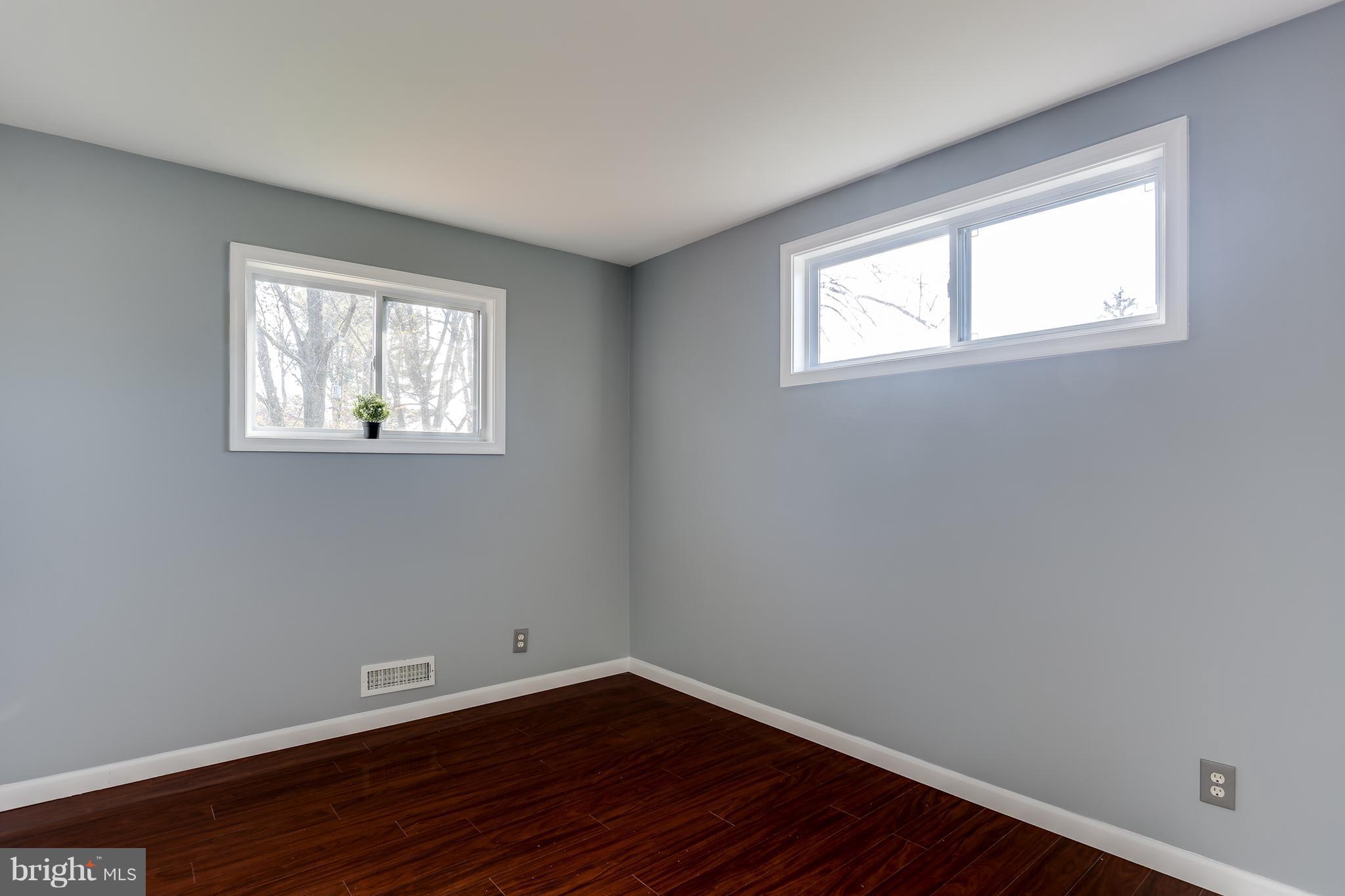 3721 Collier Road Randallstown, MD 21133 - Photo 14 of 29 Bedroom