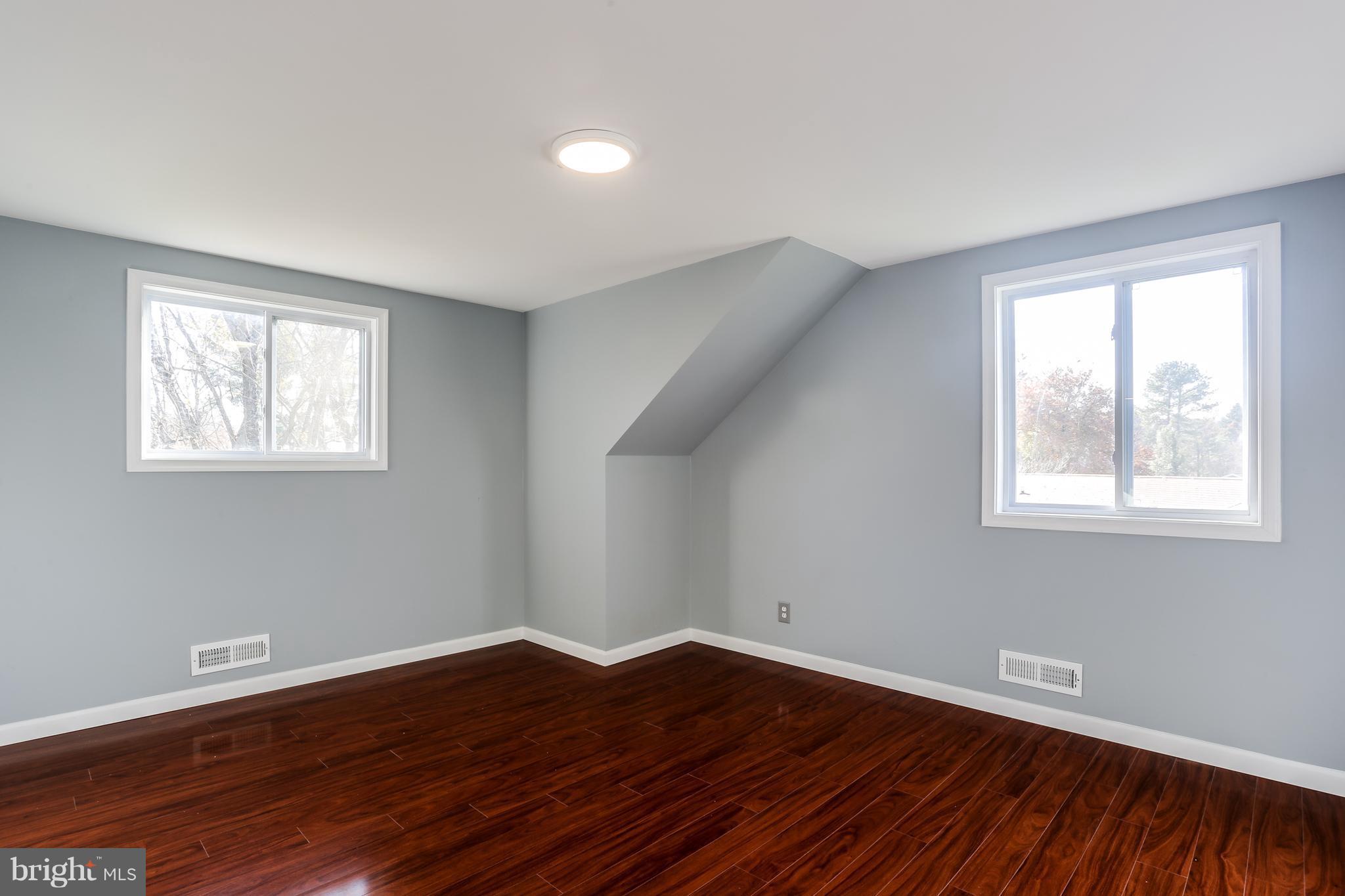 3721 Collier Road Randallstown, MD 21133 - Photo 15 of 29 Bedroom