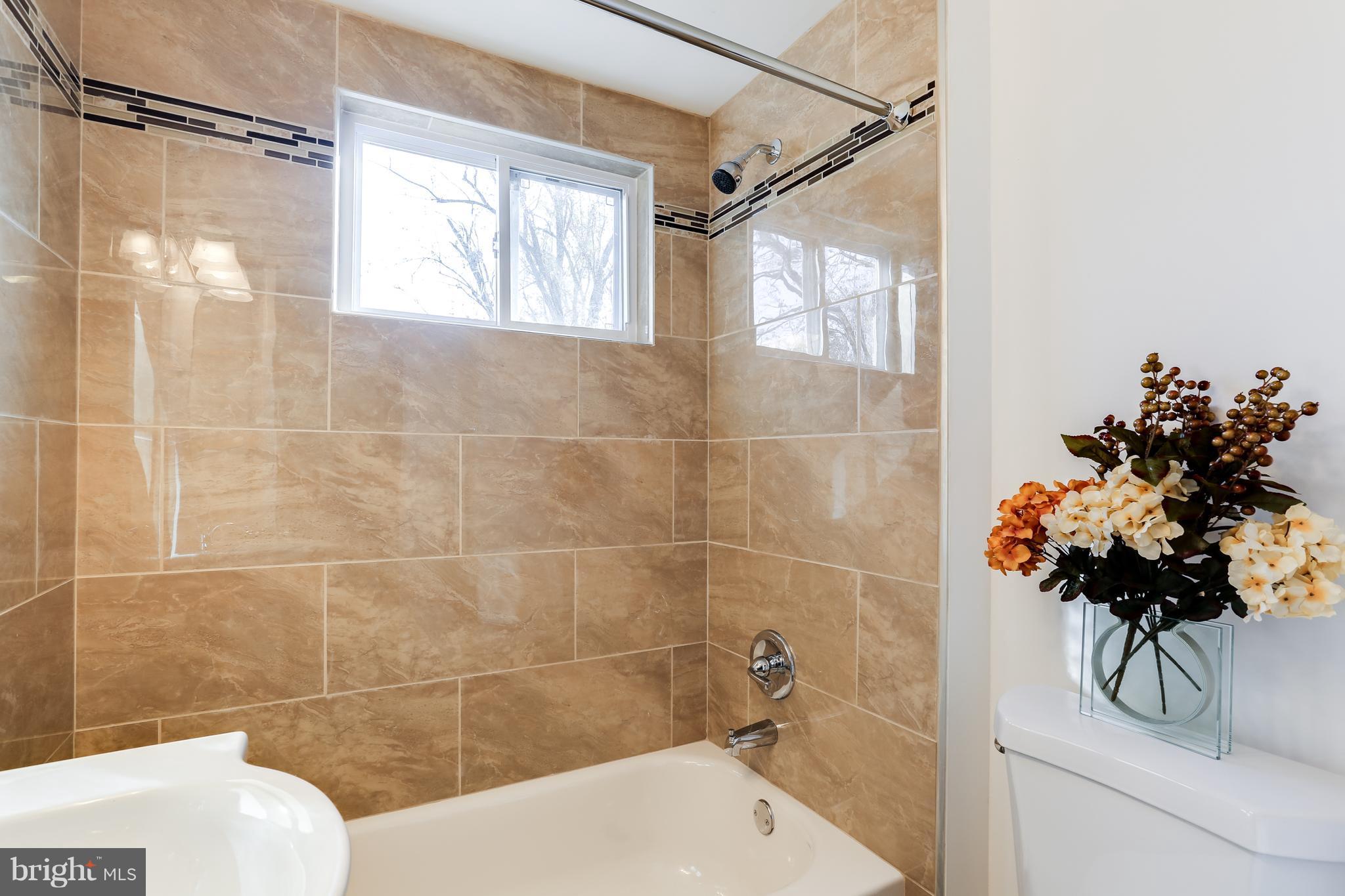 3721 Collier Road Randallstown, MD 21133 - Photo 19 of 29 Bath