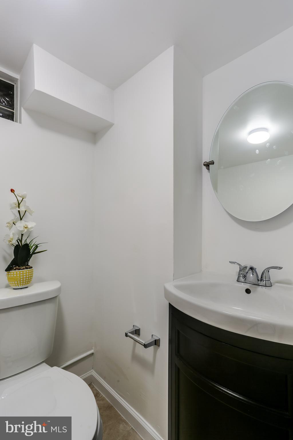 3721 Collier Road Randallstown, MD 21133 - Photo 24 of 29 Bath