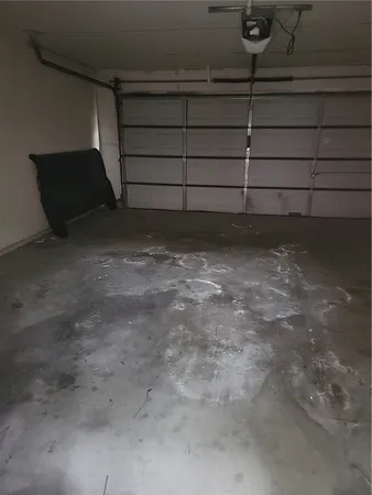 $1,100 | 4021 Acushnet Drive, Unit C, Corpus Christi, TX 78413