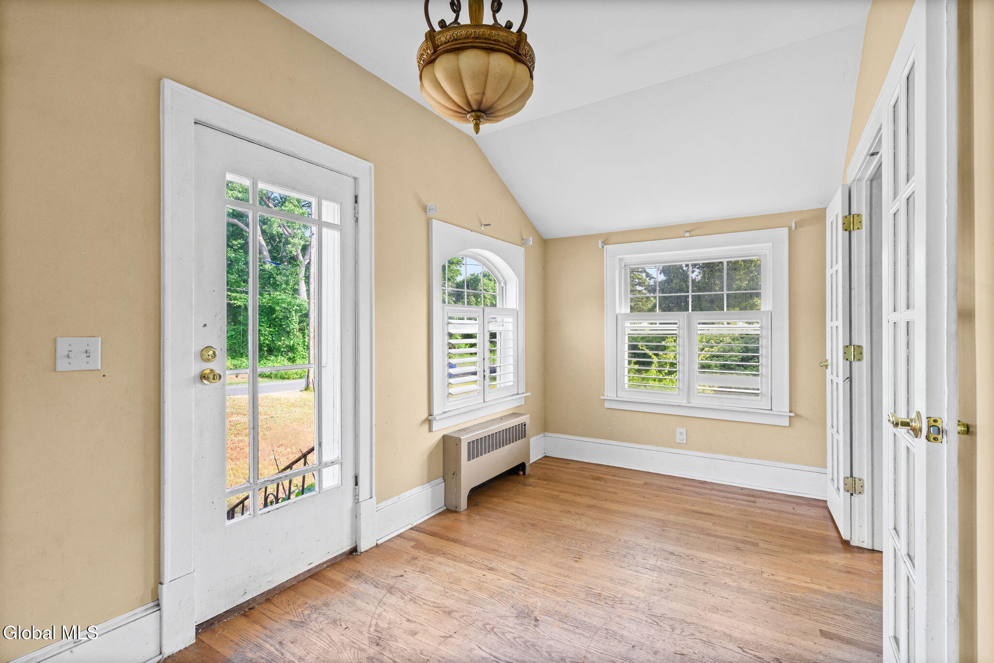 14 Rapp Road Albany, NY 12203 - Photo 26 of 28 21-web-or-mls-14-rapp-rd