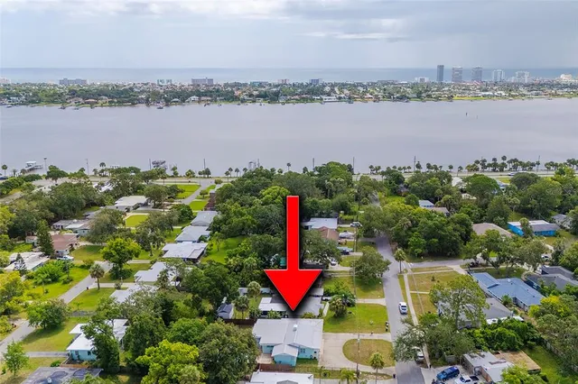 $350,000 | 59 Arroyo Parkway, Ormond Beach, FL 32174