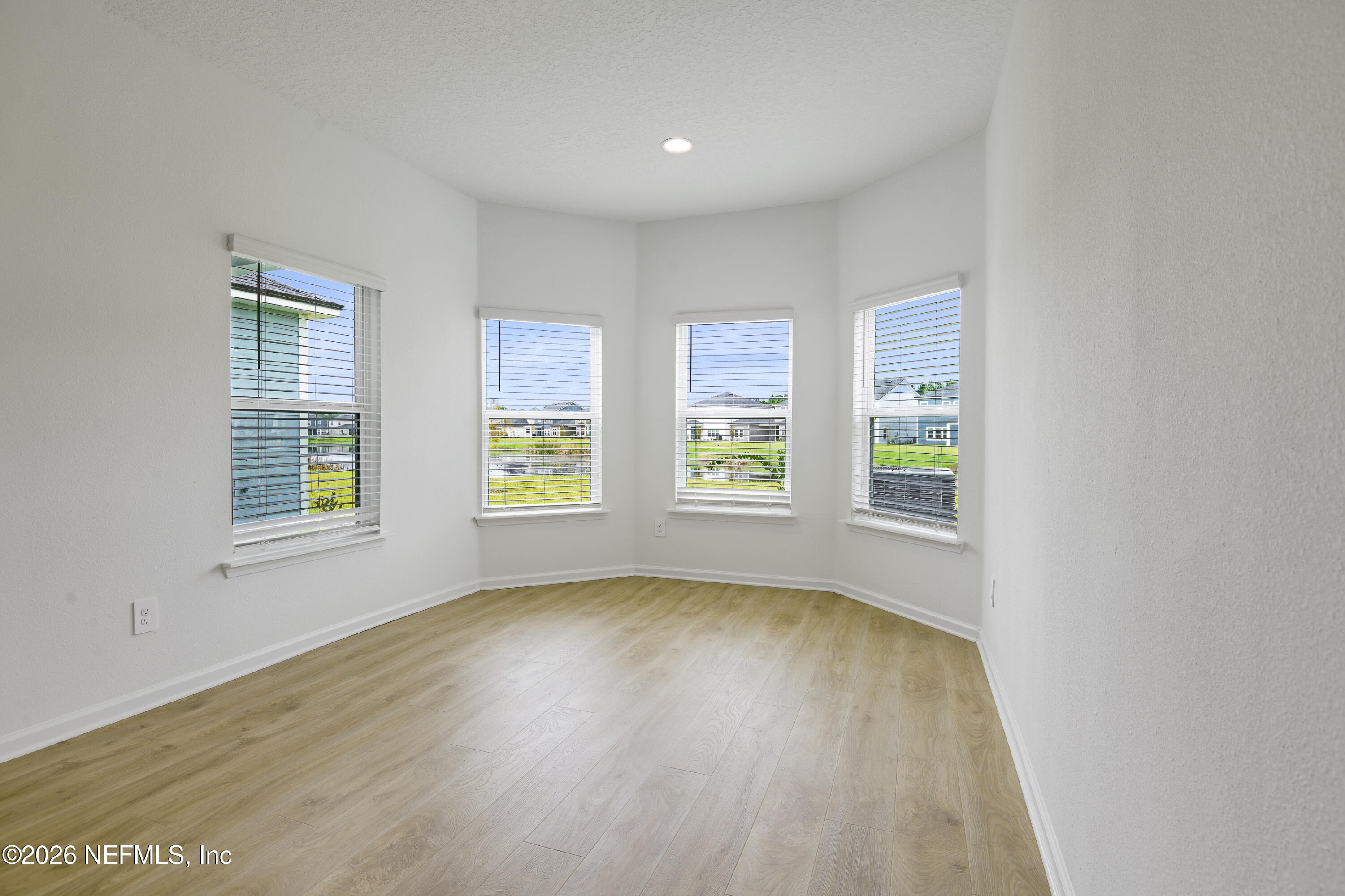 3161 Gadwall Road Orange Park, FL 32065 - Photo 11 of 17 404 Archstone Way - #0066-9