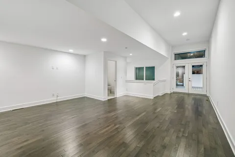 $759,900 | 420 A 37th Avenue North, Nashville, TN 37209