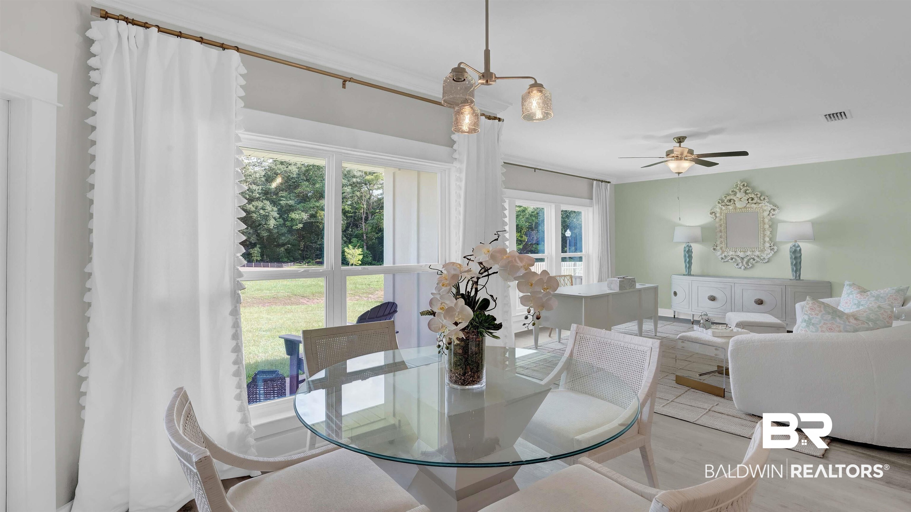 305 Morning Mist Way Fairhope, AL 36532 - Photo 40 of 66