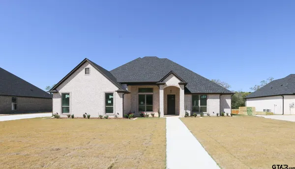 $538,000 | 16503 Cooper Way, Flint, TX 75762