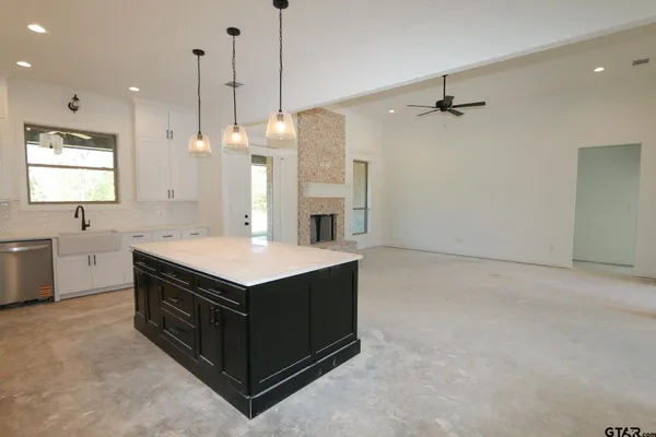 $538,000 | 16503 Cooper Way, Flint, TX 75762