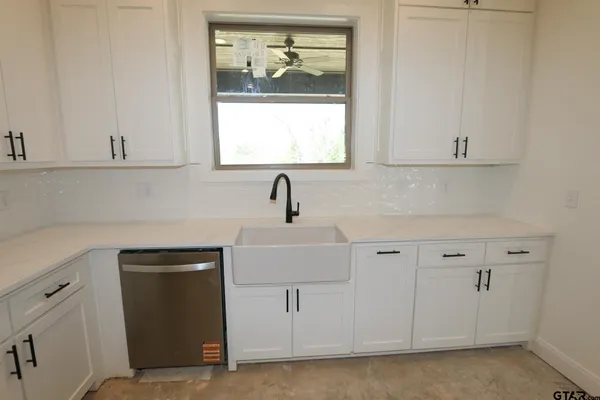 $538,000 | 16503 Cooper Way, Flint, TX 75762