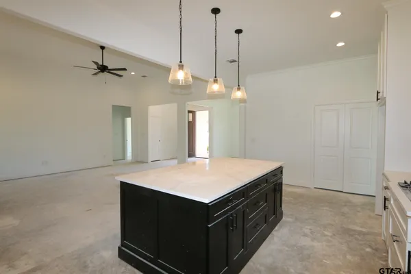 $538,000 | 16503 Cooper Way, Flint, TX 75762