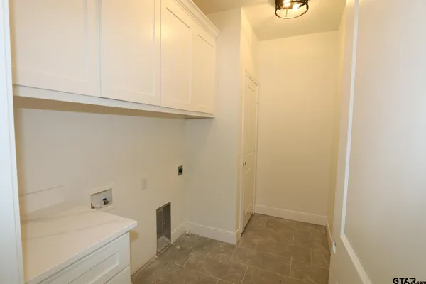 $538,000 | 16503 Cooper Way, Flint, TX 75762