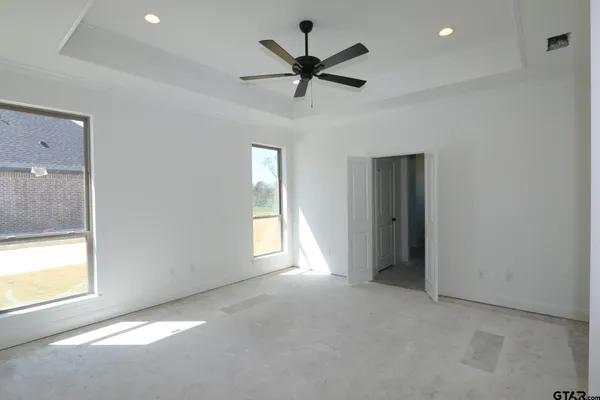 $538,000 | 16503 Cooper Way, Flint, TX 75762