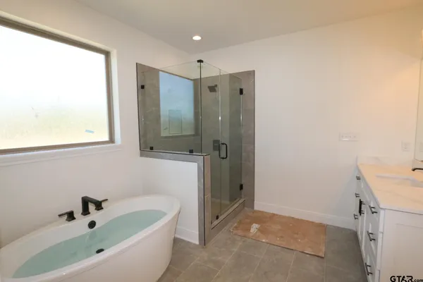 $538,000 | 16503 Cooper Way, Flint, TX 75762