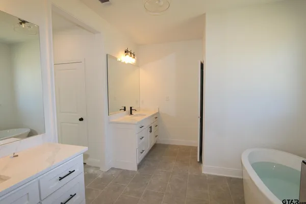 $538,000 | 16503 Cooper Way, Flint, TX 75762